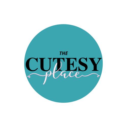 Cutesy Place