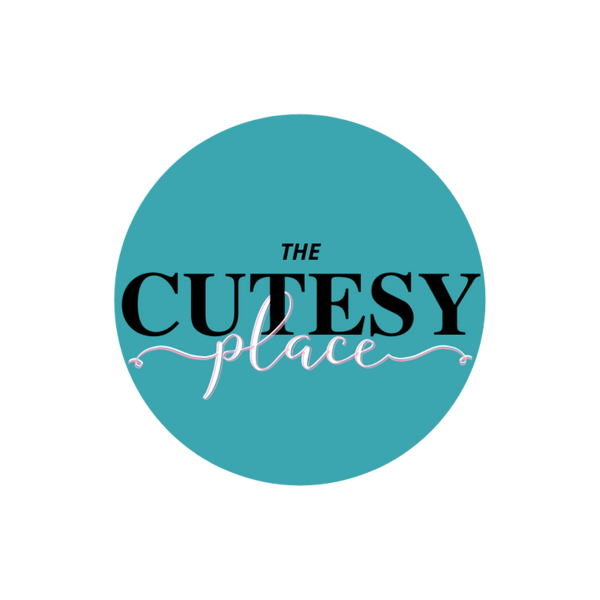 Cutesy Place